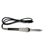 Hakko FX-888D Tay Hàn